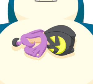 Sprite 0711 Dodo 4 chromatique Sleep.png