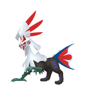 Sprite 0773 Feu HOME.png