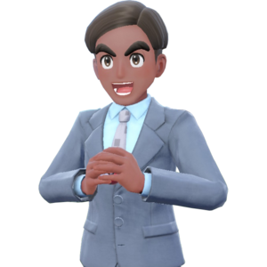 Sprite Hicham l'Employé EV.png