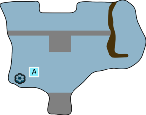 Temple Couronne Antres EB.png