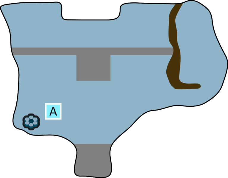 Fichier:Temple Couronne Antres EB.png