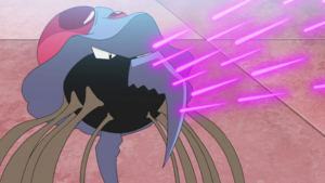 Tentacruel Dard-Venin.png