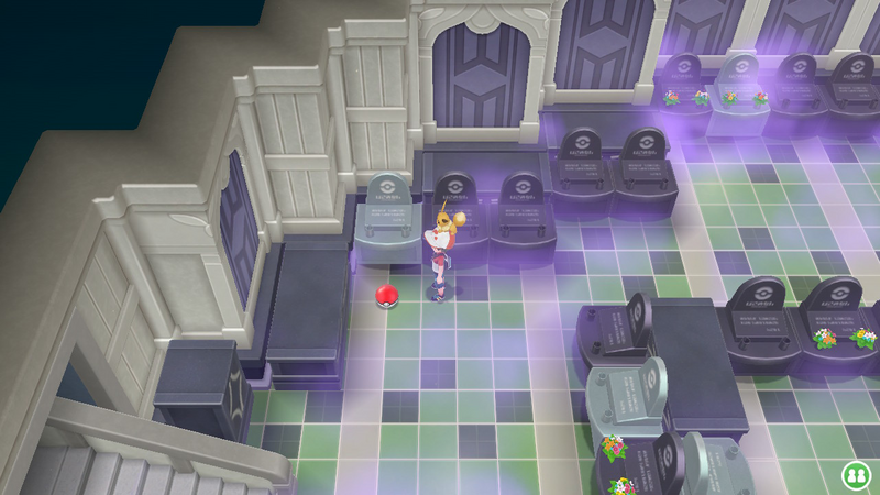 Fichier:Tour Pokémon Attaque + LGPE.png