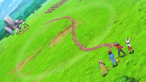 Triopikeur Piétisol.png