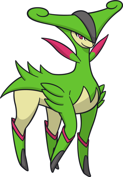 Fichier:Viridium-CA.png