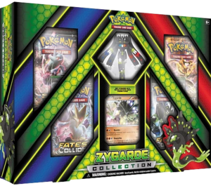 Zygarde Collection (Amérique du Nord).png