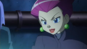 Épisode 662 - Jessie.png