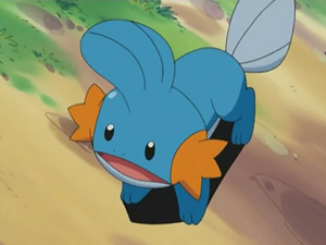 AG089 - Gobou de Pierre.png