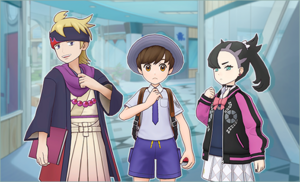 Activités paranormales à Passio PM.png