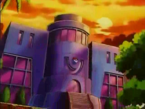 Arène de Tartoufo.png