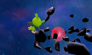 Arbre de Vie - Tronc Lumineux (10) PMDM.png