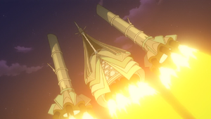 Bamboiselle animé.png
