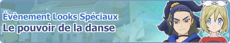 Fichier:Bannière Le pouvoir de la danse PM.png