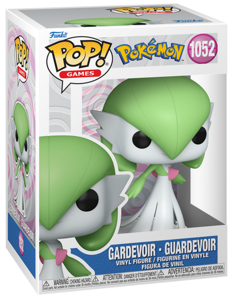 Fichier:Boîte Gardevoir POP.png