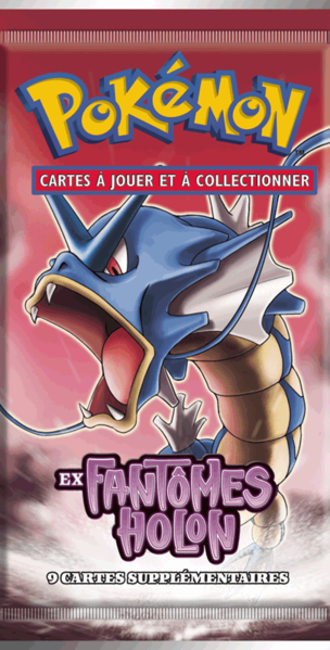 Fichier:Booster EX Fantômes Holon Léviator.png