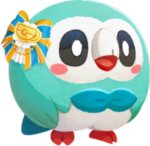 Brindibou chromatique (Broche Célébration)-CM.png