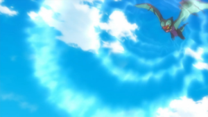 Bruyverne Ultrason.png