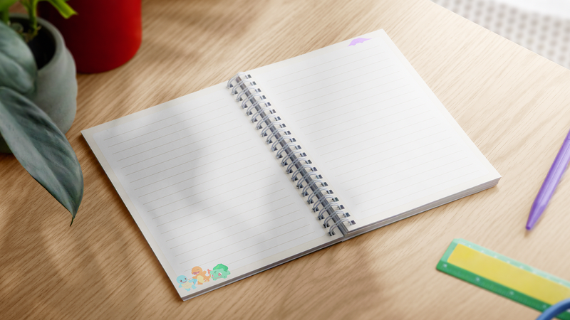 Fichier:Cahier Pokopia Intérieur.png