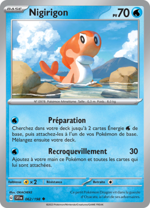Carte Écarlate et Violet 062.png