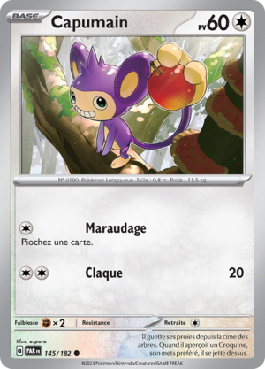 Carte Écarlate et Violet Faille Paradoxe 145.png