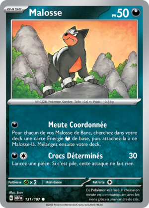 Carte Écarlate et Violet Flammes Obsidiennes 131.png