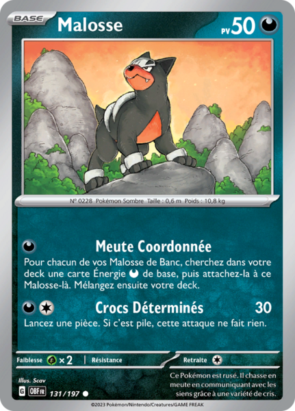 Fichier:Carte Écarlate et Violet Flammes Obsidiennes 131.png