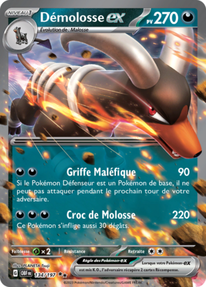 Carte Écarlate et Violet Flammes Obsidiennes 134.png
