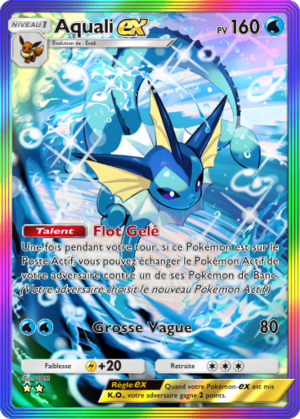 Carte Aura Palpitante 196.png