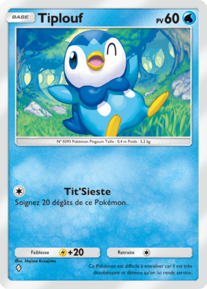 Carte Choc Spatio-Temporel 035.png