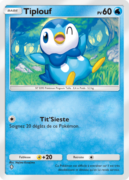Fichier:Carte Choc Spatio-Temporel 035.png