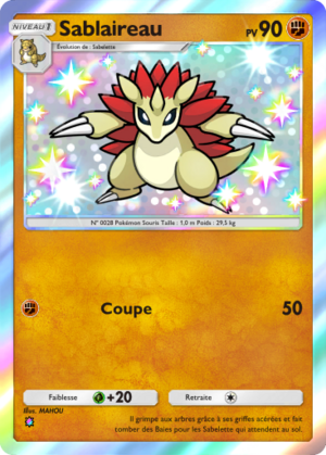 Carte Embrasement Écarlate 095.png