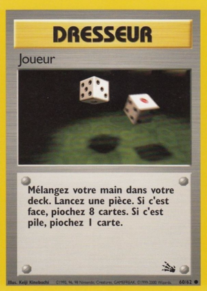 Carte Fossile 60.png