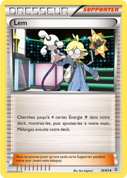 Fichier:Carte Générations 59.png