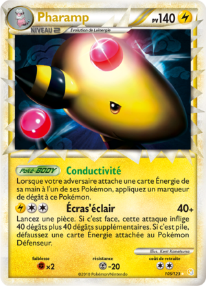 Carte HeartGold & SoulSilver 105.png