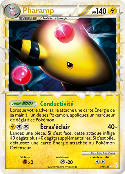 Fichier:Carte HeartGold & SoulSilver 105.png