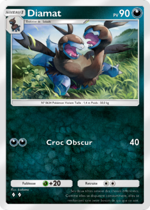 Carte Méga-Ascension 156.png