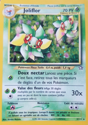 Carte Neo Genesis 3.png