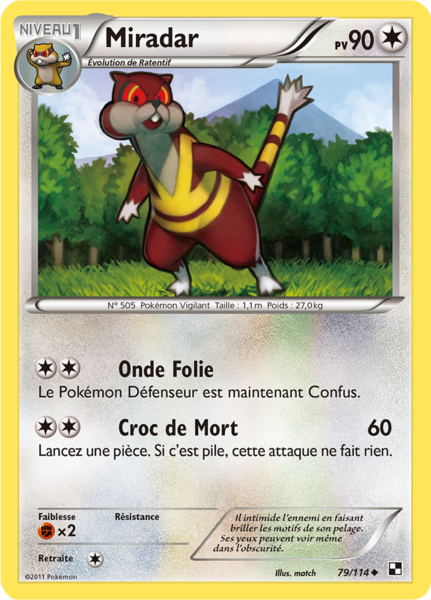 Fichier:Carte Noir & Blanc 79.png