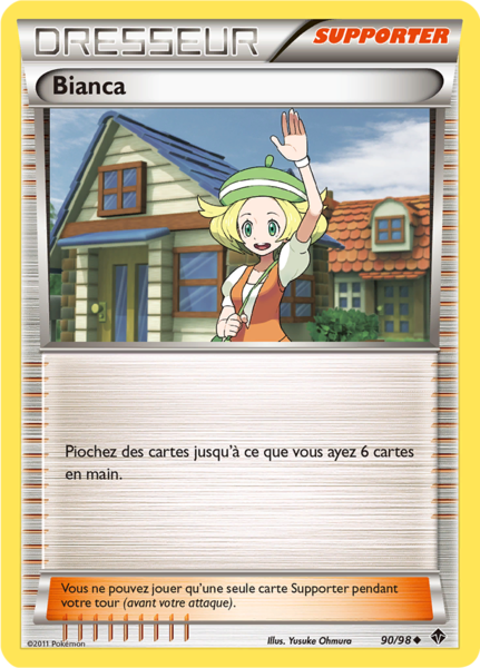 Fichier:Carte Noir & Blanc Pouvoirs Émergents 90.png
