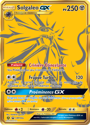 Carte Promo SM SM104a.png