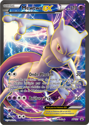 Carte Promo XY XY125.png