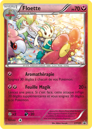 Carte Promo XY XY139.png
