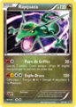 Carte Rayquaza