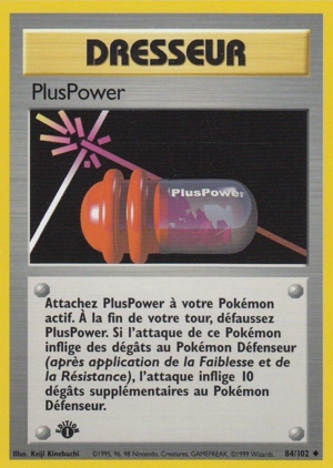 Carte Set de Base 84.png