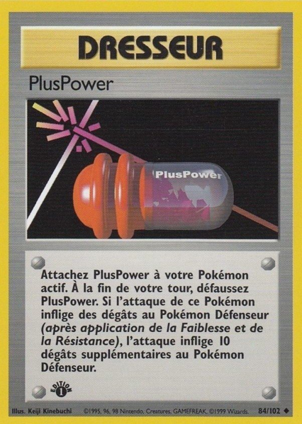 Fichier:Carte Set de Base 84.png