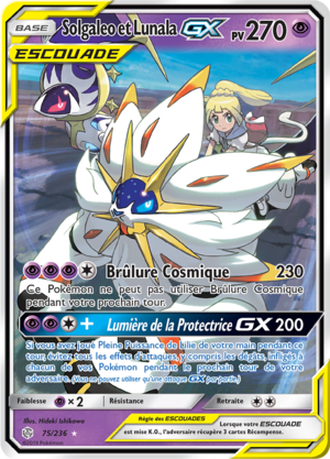 Carte Soleil et Lune Éclipse Cosmique 75.png