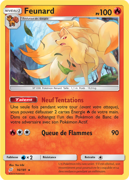 Fichier:Carte Soleil et Lune Duo de Choc 16.png