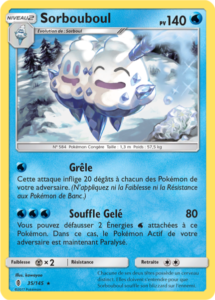 Fichier:Carte Soleil et Lune Gardiens Ascendants 35.png