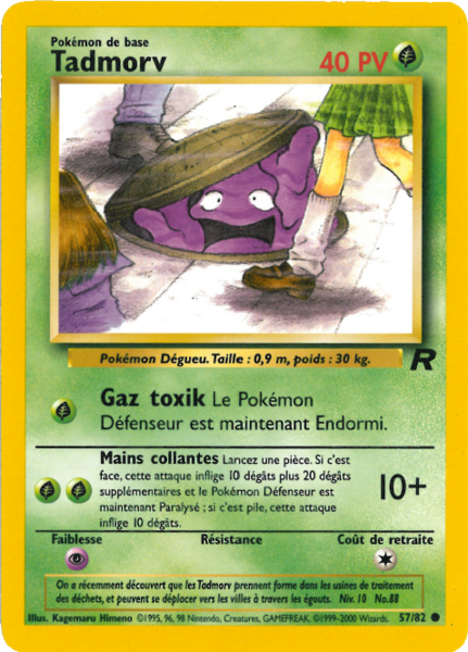 Fichier:Carte Team Rocket 57.png