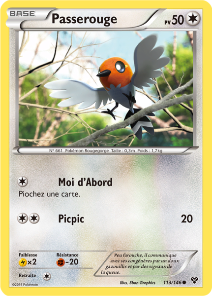 Fichier:Carte XY 113.png